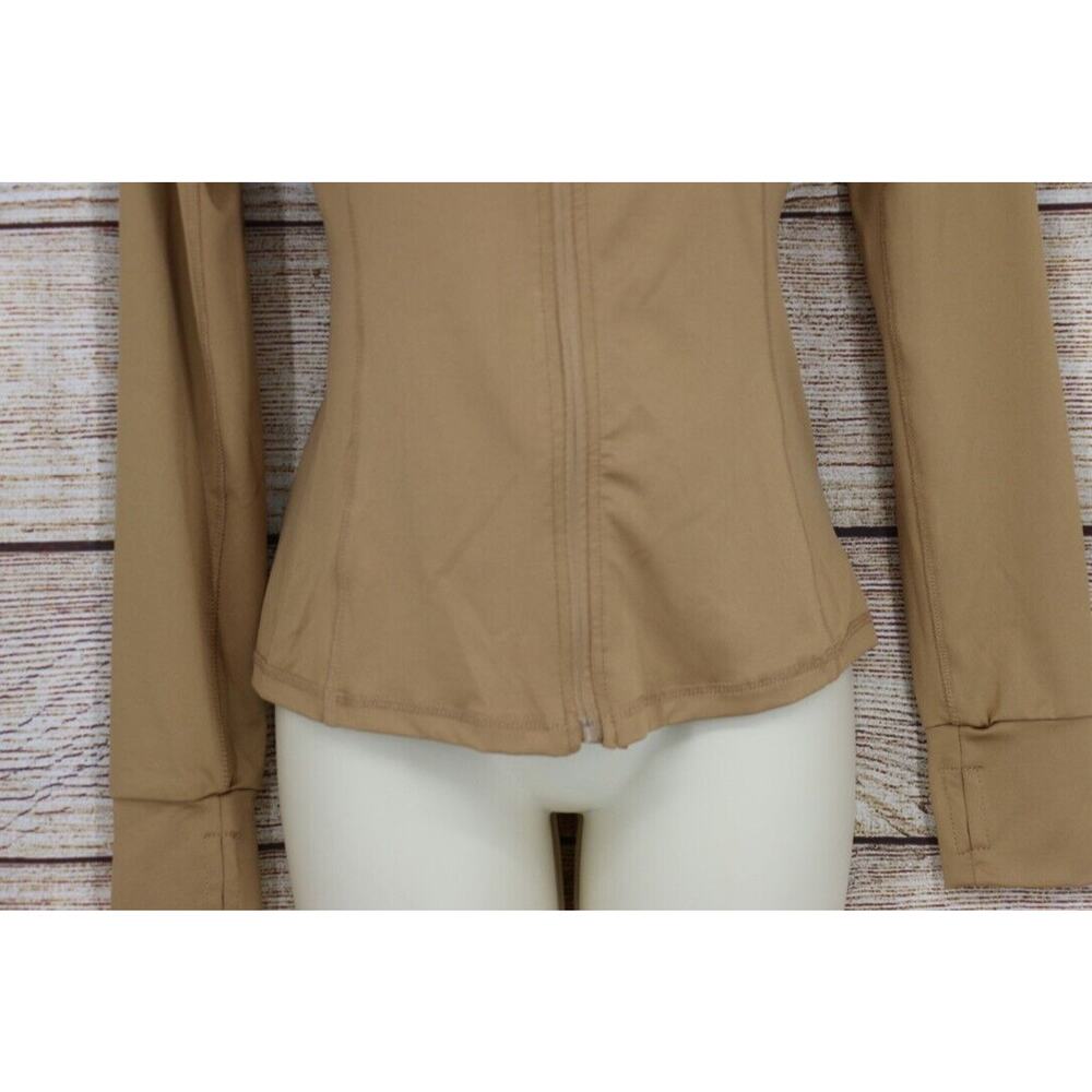 Active Basic Womens Size Small Medium Large Full … - image 5